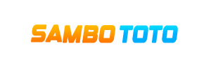 sambototo